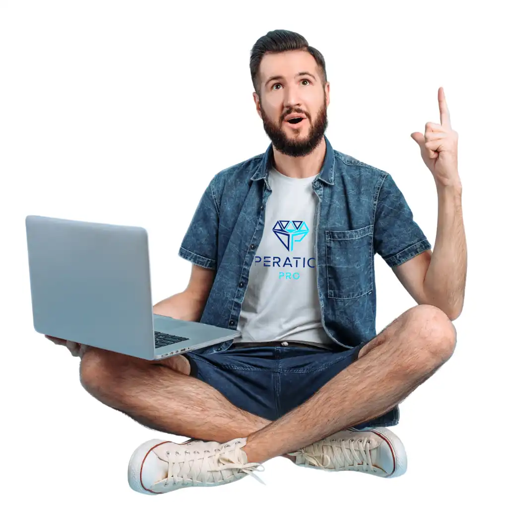 How to Scale Your Service Business Without Hiring More People First