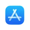 App Store