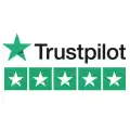 Trustpilot